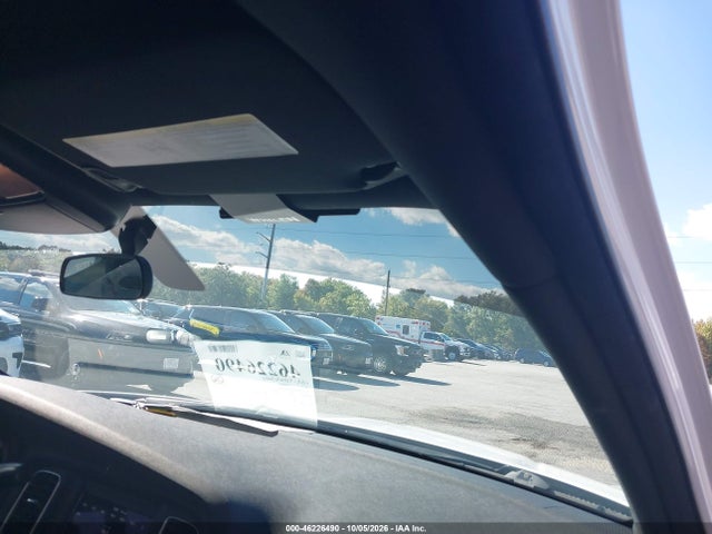 Продаж на аукціоні авто 2019 Dodge Charger Police Rwd, vin: 2C3CDXAG8KH734040, номер лоту: 46226490