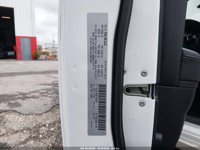 Продаж на аукціоні авто 2019 Dodge Charger Police Rwd, vin: 2C3CDXAG8KH734040, номер лоту: 46226490