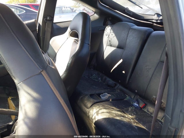 46226496 :رقم المزاد ، JH4DC54854S008819 vin ، 2004 Acura Rsx مزاد بيع
