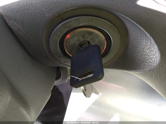 Aukcja sprzedaży 2006 Nissan Altima 2.5 S, vin: 1N4AL11D76N438227, numer aukcji: 46226513