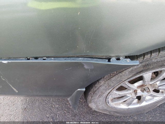 Aukcja sprzedaży 2006 Nissan Altima 2.5 S, vin: 1N4AL11D76N438227, numer aukcji: 46226513