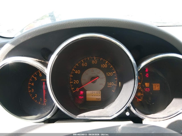 Aukcja sprzedaży 2006 Nissan Altima 2.5 S, vin: 1N4AL11D76N438227, numer aukcji: 46226513