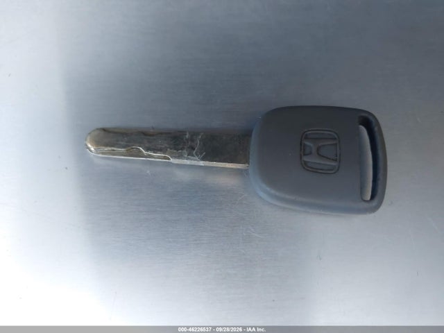 Продаж на аукціоні авто 2016 Honda Cr-v Lx, vin: 5J6RM4H37GL019651, номер лоту: 46226537