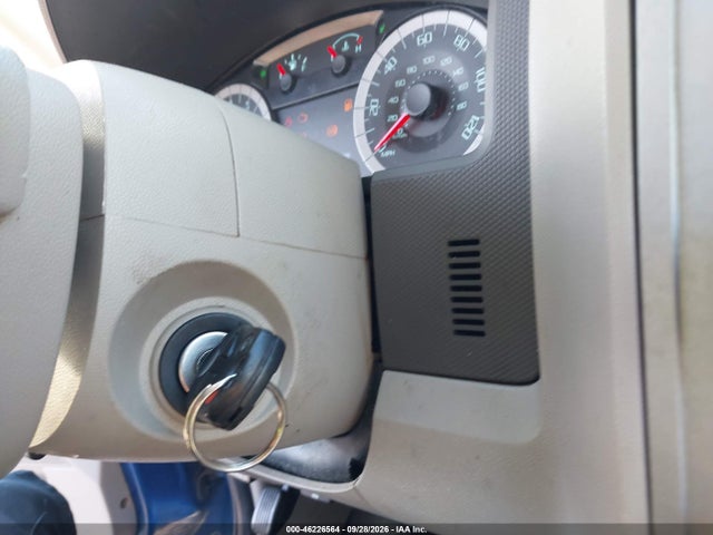 Продажа на аукционе авто 2012 Ford Escape Xlt, vin: 1FMCU9DG8CKB76764, номер лота: 46226564