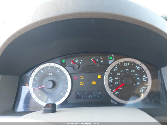 Продажа на аукционе авто 2012 Ford Escape Xlt, vin: 1FMCU9DG8CKB76764, номер лота: 46226564