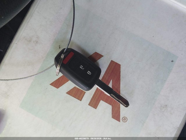 46226579 :رقم المزاد ، 1HGCR2F34FA008638 vin ، 2015 Honda Accord Lx مزاد بيع