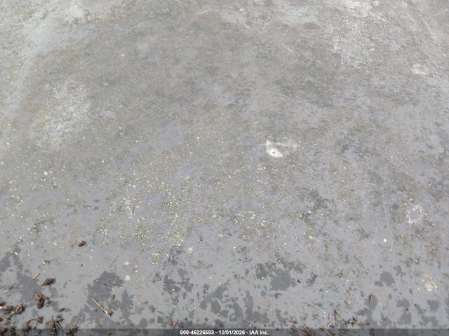 46226593 :رقم المزاد ، 3D7KU28664G158125 vin ، 2004 Dodge Ram 2500 St/slt مزاد بيع