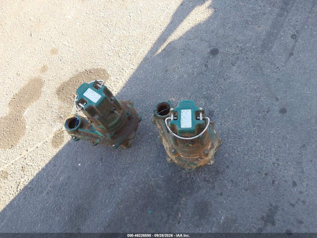 46226595 :رقم المزاد ، 1GCCS19W9Y8166518 vin ، 2000 Chevrolet S-10 Ls مزاد بيع