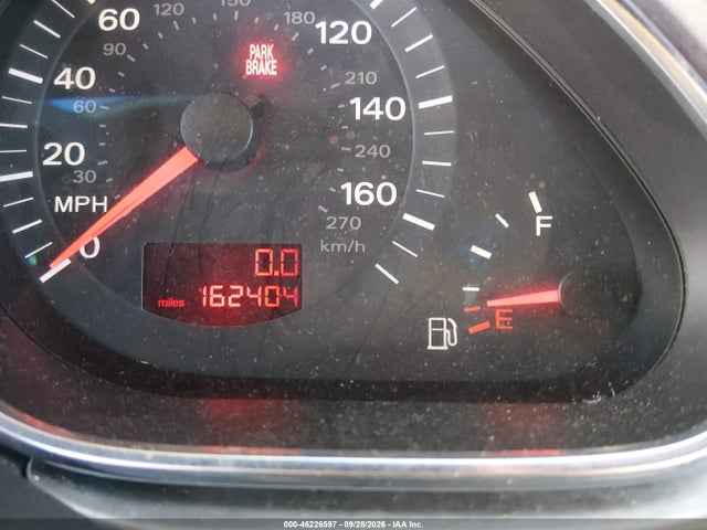 Aukcja sprzedaży 2007 Audi Q7 4.2, vin: WA1AV74L67D021659, numer aukcji: 46226597