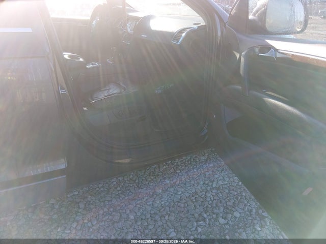 Aukcja sprzedaży 2007 Audi Q7 4.2, vin: WA1AV74L67D021659, numer aukcji: 46226597
