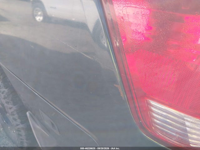 Продажа на аукционе авто 2004 Nissan Titan Le, vin: 1N6AA07BX4N593042, номер лота: 46226625