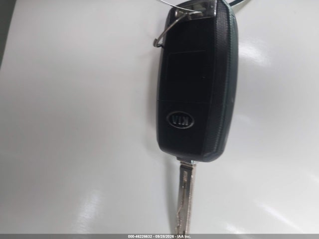 KIA Optima Lx 2015 KNAGM4A74F5632112 Image 11