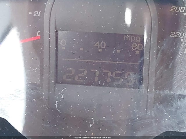 2010 Honda Fit Sport მანქანა იყიდება აუქციონზე, vin: JHMGE8H4XAC022432, აუქციონის ნომერი: 46226645
