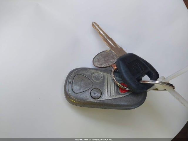 2005 Acura Mdx მანქანა იყიდება აუქციონზე, vin: 2HNYD18825H503260, აუქციონის ნომერი: 46226652