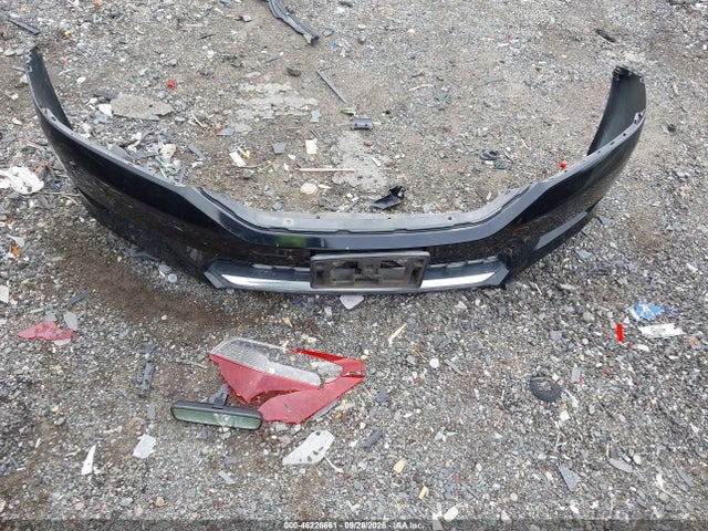 Продажа на аукционе авто 2014 Honda Accord Lx, vin: 1HGCR2F30EA174301, номер лота: 46226661