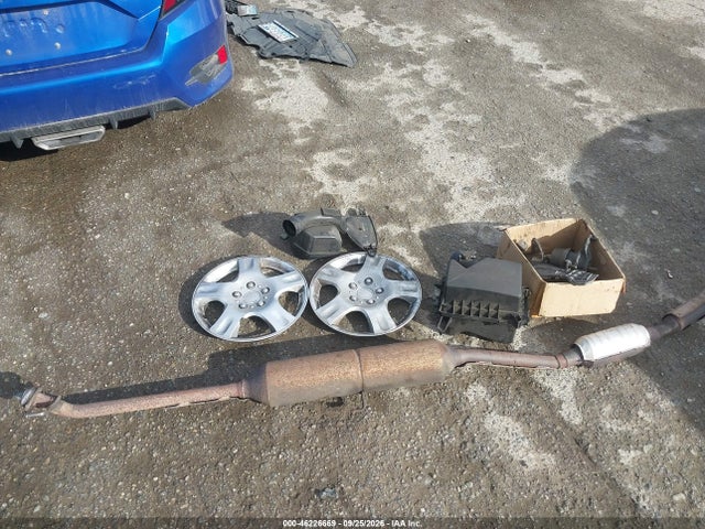 Продаж на аукціоні авто 2012 Toyota Camry Le, vin: 4T4BF1FK7CR199259, номер лоту: 46226669