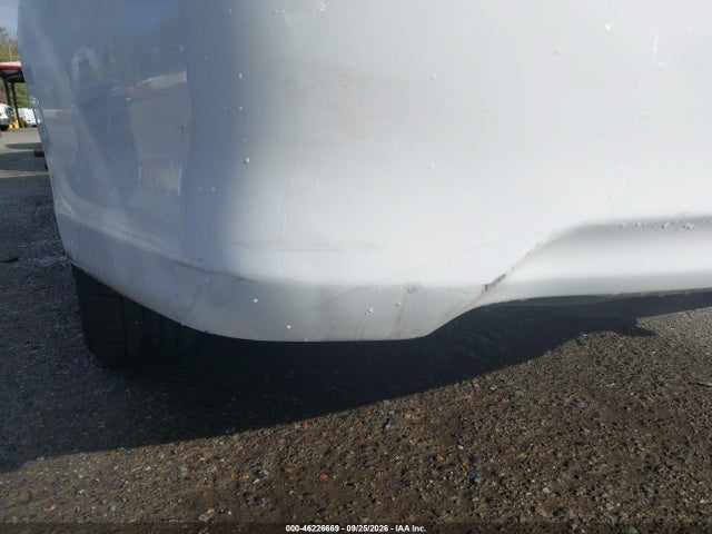 Продаж на аукціоні авто 2012 Toyota Camry Le, vin: 4T4BF1FK7CR199259, номер лоту: 46226669