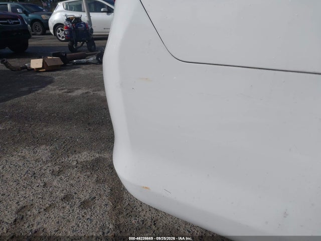 Продаж на аукціоні авто 2012 Toyota Camry Le, vin: 4T4BF1FK7CR199259, номер лоту: 46226669