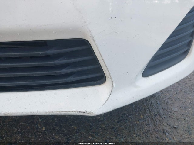 Продаж на аукціоні авто 2012 Toyota Camry Le, vin: 4T4BF1FK7CR199259, номер лоту: 46226669