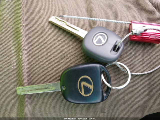 46226701 :رقم المزاد ، 2T2HK31U29C113348 vin ، 2009 Lexus Rx 350 مزاد بيع