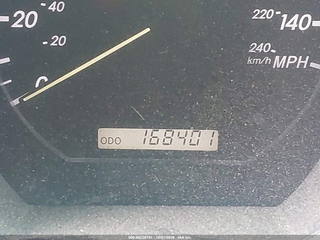 46226701 :رقم المزاد ، 2T2HK31U29C113348 vin ، 2009 Lexus Rx 350 مزاد بيع