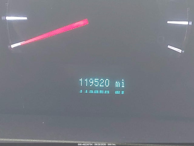 46226704 :رقم المزاد ، 3FAHP0JG1CR203306 vin ، 2012 Ford Fusion Sel مزاد بيع