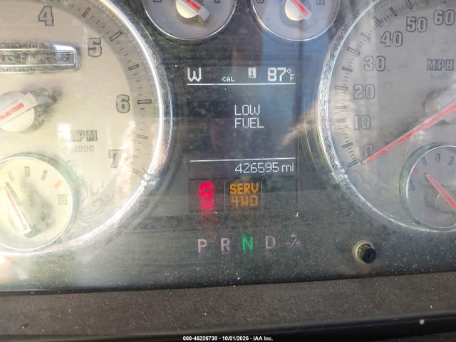 Продажа на аукционе авто 2011 Ram Ram 2500 Laramie Longhorn, vin: 3D7TT2HT0BG625341, номер лота: 46226738