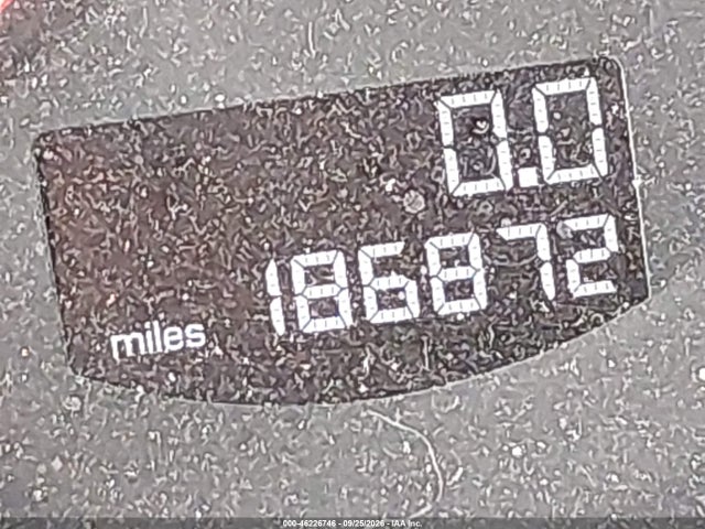 Aukcja sprzedaży 2013 Audi Q7 3.0 Tdi Premium, vin: WA1LMAFE6DD012639, numer aukcji: 46226746
