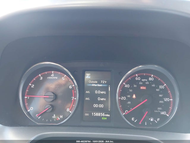 2T3NFREV9GW256950 Toyota RAV4 SE