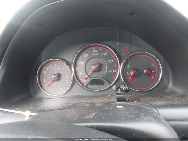Продажа на аукционе авто 2005 Honda Civic Lx, vin: 1HGEM22515L056129, номер лота: 46226787