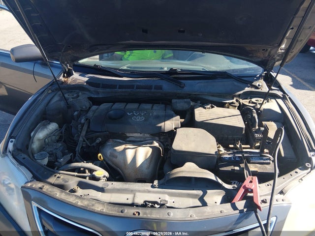 Aukcja sprzedaży 2010 Toyota Camry Le, vin: 4T1BF3EK2AU064579, numer aukcji: 46226808
