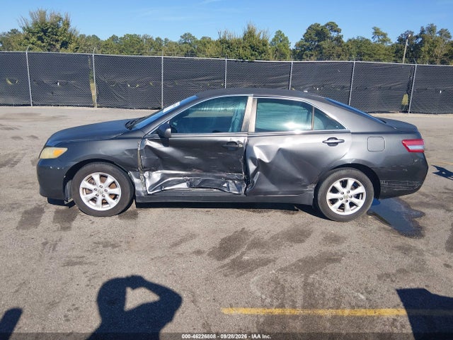 Aukcja sprzedaży 2010 Toyota Camry Le, vin: 4T1BF3EK2AU064579, numer aukcji: 46226808