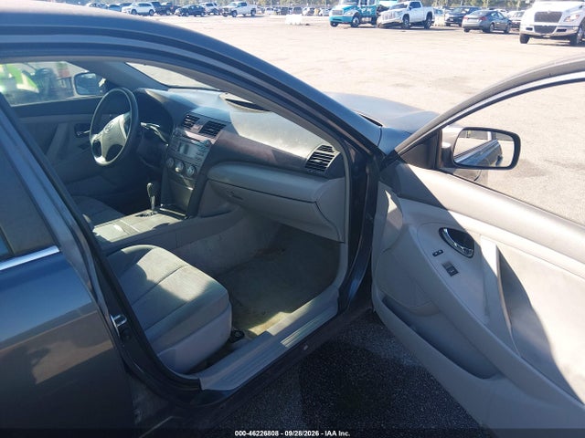 Aukcja sprzedaży 2010 Toyota Camry Le, vin: 4T1BF3EK2AU064579, numer aukcji: 46226808