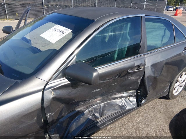 Aukcja sprzedaży 2010 Toyota Camry Le, vin: 4T1BF3EK2AU064579, numer aukcji: 46226808