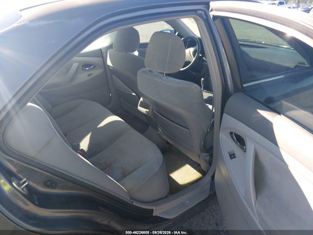 Aukcja sprzedaży 2010 Toyota Camry Le, vin: 4T1BF3EK2AU064579, numer aukcji: 46226808