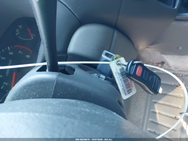 Продаж на аукціоні авто 2006 Nissan Sentra 1.8s, vin: 3N1CB51A66L470334, номер лоту: 46226810