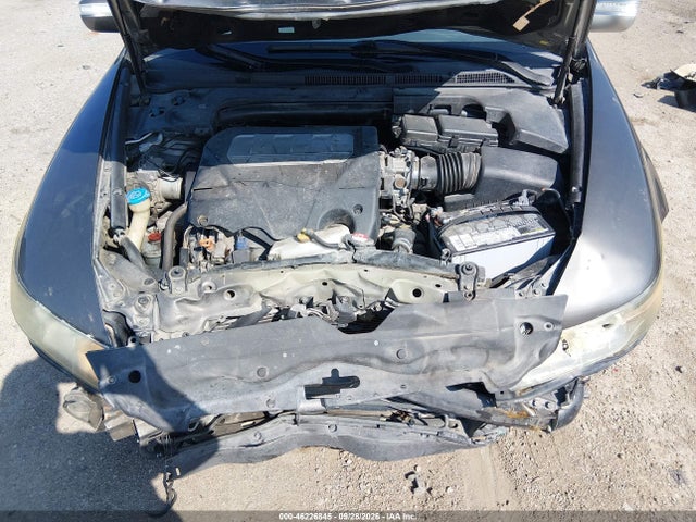 Продаж на аукціоні авто 2007 Acura Tl 3.2, vin: 19UUA66227A030083, номер лоту: 46226845
