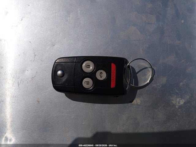 Продаж на аукціоні авто 2007 Acura Tl 3.2, vin: 19UUA66227A030083, номер лоту: 46226845