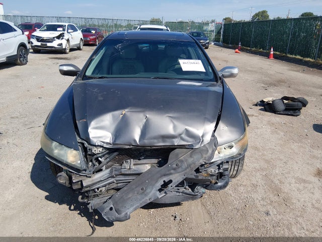 Продаж на аукціоні авто 2007 Acura Tl 3.2, vin: 19UUA66227A030083, номер лоту: 46226845