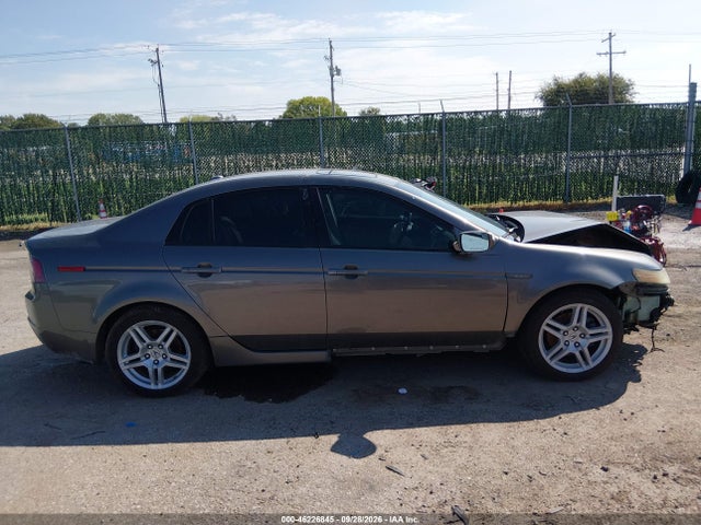Продаж на аукціоні авто 2007 Acura Tl 3.2, vin: 19UUA66227A030083, номер лоту: 46226845
