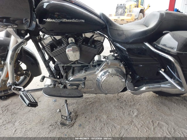 Продаж на аукціоні авто 2015 Harley-davidson Fltrxs Road Glide Special, vin: 1HD1KTM10FB623603, номер лоту: 46226875
