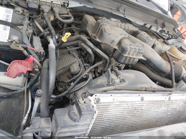 Продаж на аукціоні авто 2014 Ford F-250 Xl, vin: 1FT7X2B6XEEB28618, номер лоту: 46226905