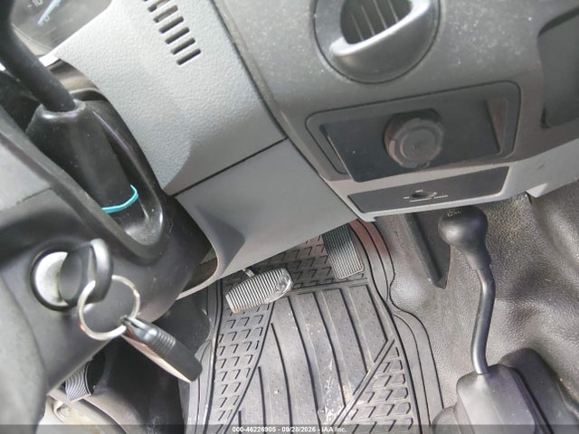 Продаж на аукціоні авто 2014 Ford F-250 Xl, vin: 1FT7X2B6XEEB28618, номер лоту: 46226905