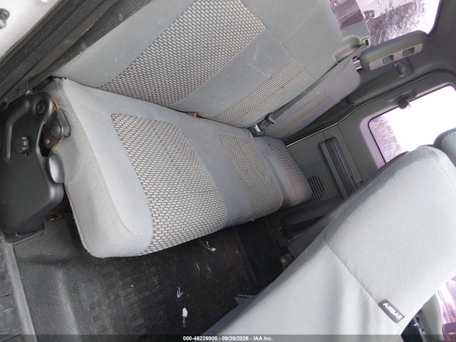 Продаж на аукціоні авто 2014 Ford F-250 Xl, vin: 1FT7X2B6XEEB28618, номер лоту: 46226905