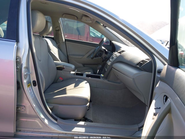 Продаж на аукціоні авто 2011 Toyota Camry Le, vin: 4T1BF3EK7BU146809, номер лоту: 46226910