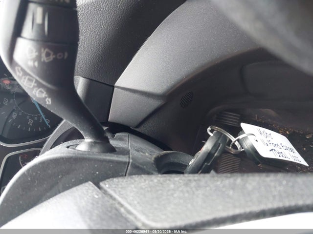 Ford ESCAPE S 2016 1FMCU0F74GUA36276 Image 11