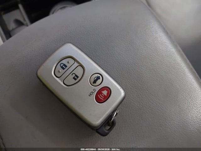 Aukcja sprzedaży 2008 Toyota Camry Hybrid, vin: 4T1BB46K88U061289, numer aukcji: 46226944