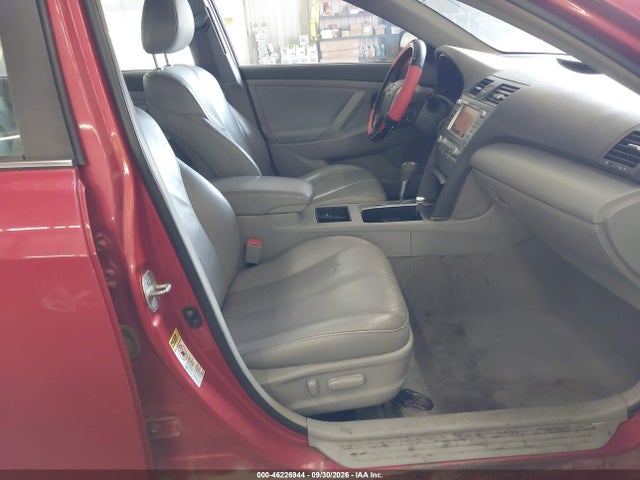 Aukcja sprzedaży 2008 Toyota Camry Hybrid, vin: 4T1BB46K88U061289, numer aukcji: 46226944