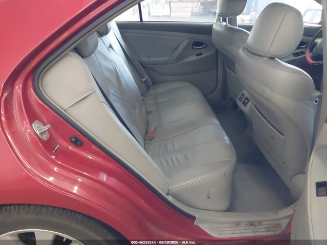 Aukcja sprzedaży 2008 Toyota Camry Hybrid, vin: 4T1BB46K88U061289, numer aukcji: 46226944