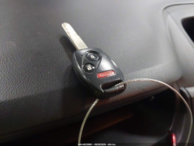 Продаж на аукціоні авто 2013 Honda Cr-v Ex-l, vin: 5J6RM4H7XDL050830, номер лоту: 46226961